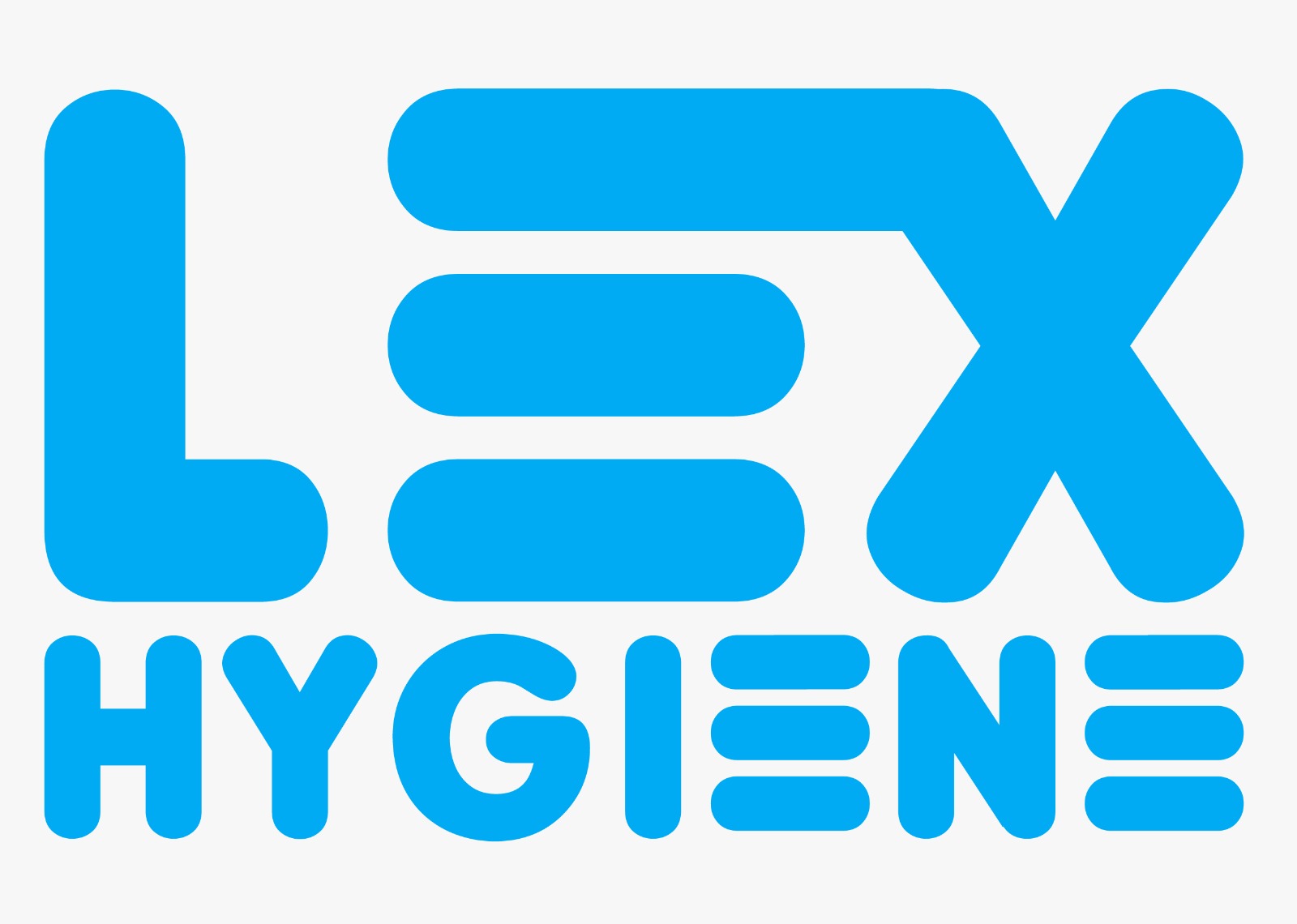 Lex Hygiene