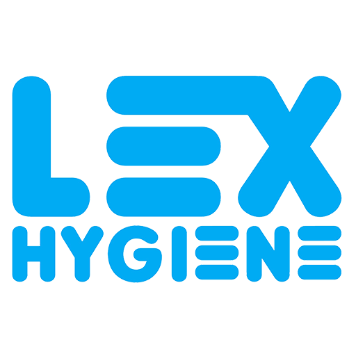 Lex Hygiene