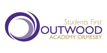 Outwood Academy logo