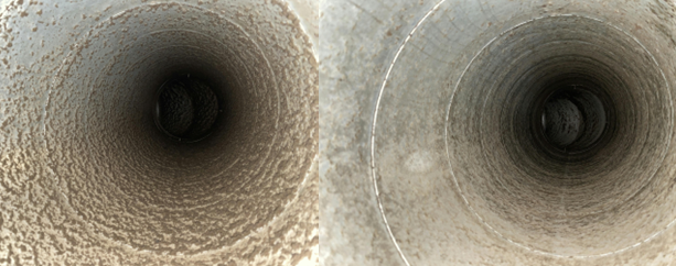 Air Duct