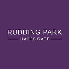 Rudding Park Logo